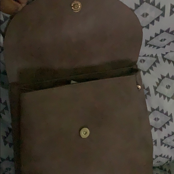 Convertible Backpack - Picture 2 of 5